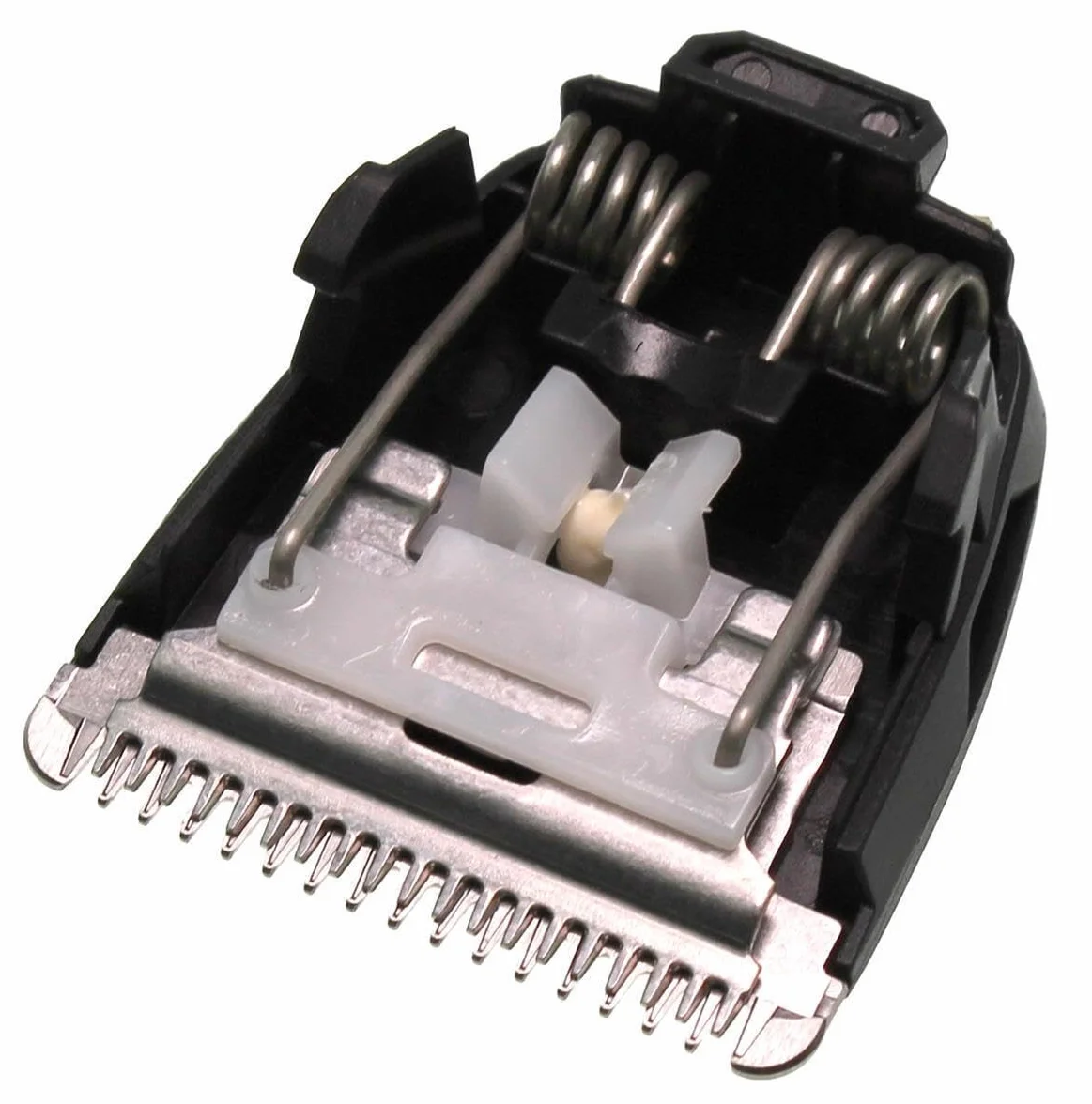Coltello compatibile con/ricambio per Philips 422203632341 MG7710 MG7715 MG7720 MG7730 MG7735 MG745...